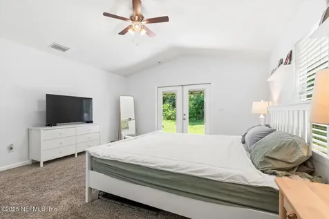 3615 Weaver Road Palatka FL 32177