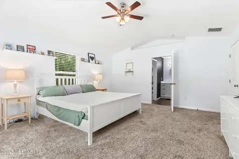 3615 Weaver Road Palatka FL 32177