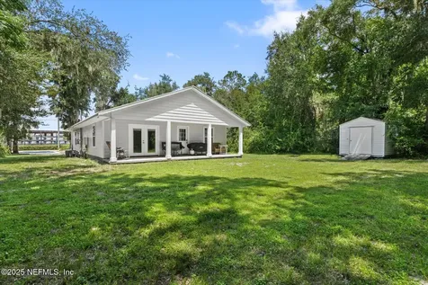 3615 Weaver Road Palatka FL 32177