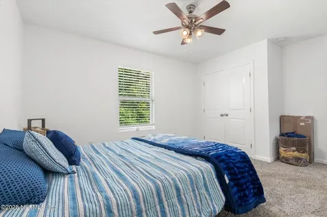 3615 Weaver Road Palatka FL 32177