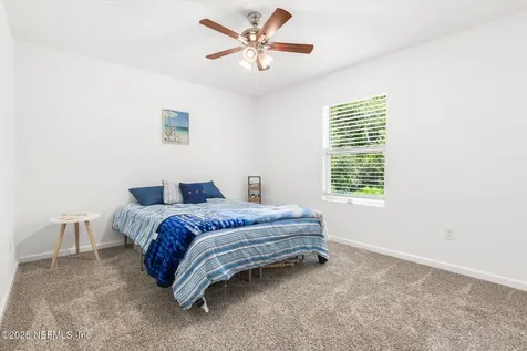 3615 Weaver Road Palatka FL 32177
