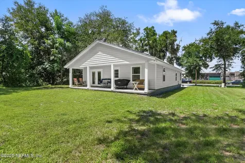 3615 Weaver Road Palatka FL 32177