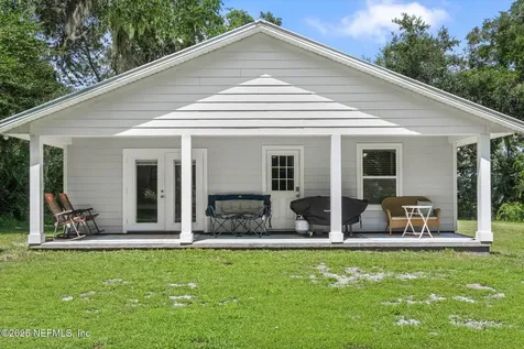 3615 Weaver Road Palatka FL 32177