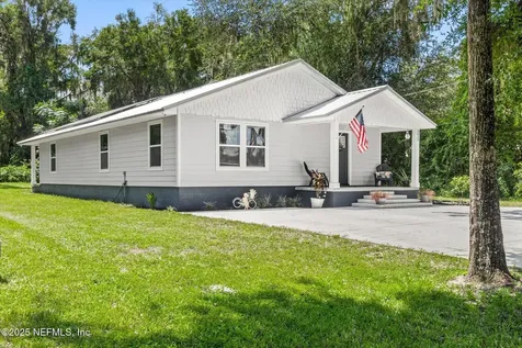 3615 Weaver Road Palatka FL 32177