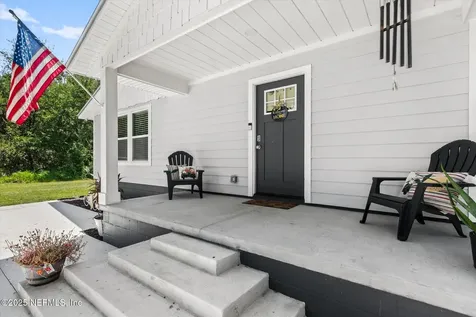 3615 Weaver Road Palatka FL 32177