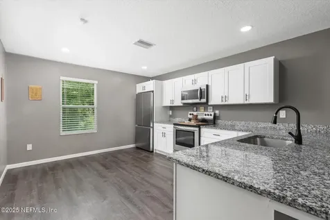 3615 Weaver Road Palatka FL 32177