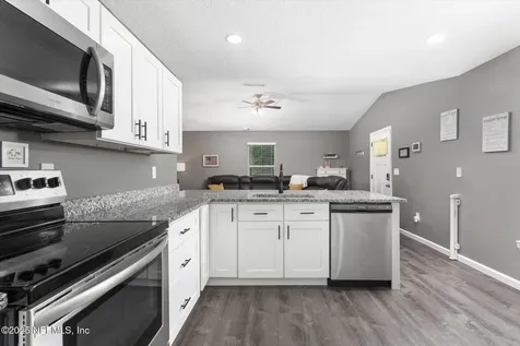 3615 Weaver Road Palatka FL 32177