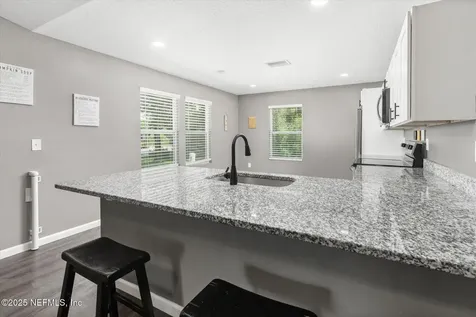 3615 Weaver Road Palatka FL 32177