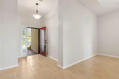 1163 Osprey Nest Point Orange Park FL 32073