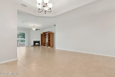 1163 Osprey Nest Point Orange Park FL 32073