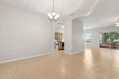1163 Osprey Nest Point Orange Park FL 32073