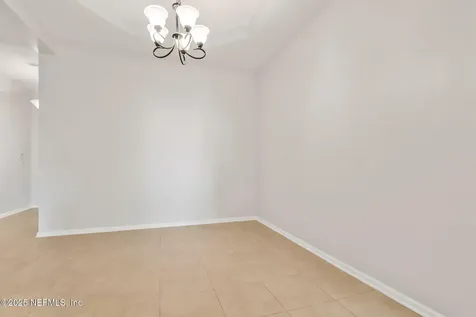 1163 Osprey Nest Point Orange Park FL 32073