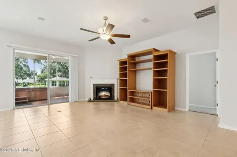 1163 Osprey Nest Point Orange Park FL 32073