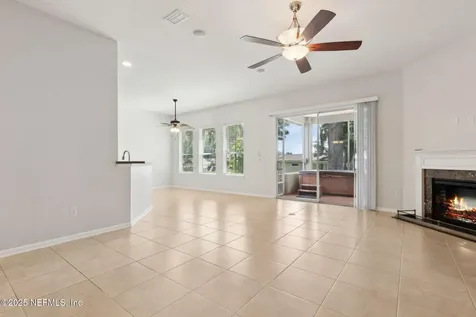 1163 Osprey Nest Point Orange Park FL 32073