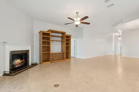 1163 Osprey Nest Point Orange Park FL 32073