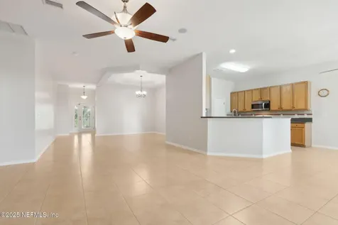 1163 Osprey Nest Point Orange Park FL 32073