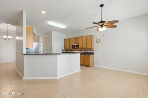 1163 Osprey Nest Point Orange Park FL 32073