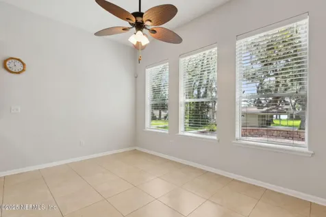 1163 Osprey Nest Point Orange Park FL 32073