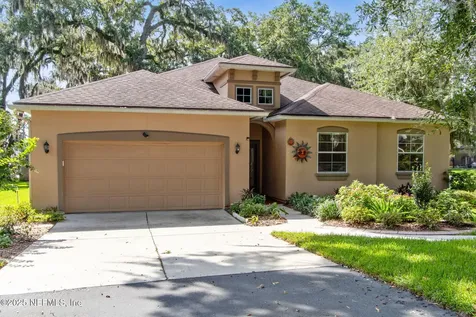 1163 Osprey Nest Point Orange Park FL 32073