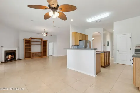 1163 Osprey Nest Point Orange Park FL 32073