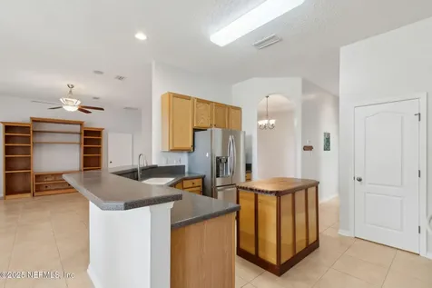 1163 Osprey Nest Point Orange Park FL 32073
