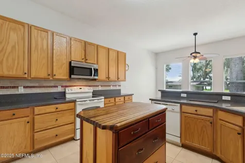 1163 Osprey Nest Point Orange Park FL 32073