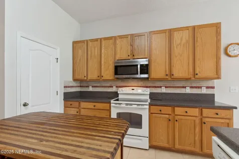 1163 Osprey Nest Point Orange Park FL 32073