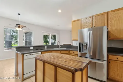 1163 Osprey Nest Point Orange Park FL 32073