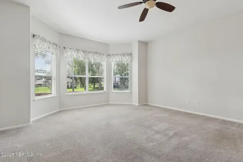 1163 Osprey Nest Point Orange Park FL 32073