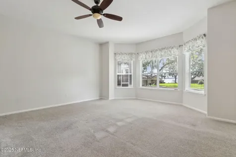 1163 Osprey Nest Point Orange Park FL 32073