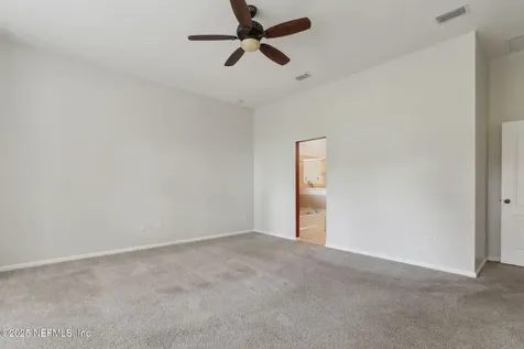 1163 Osprey Nest Point Orange Park FL 32073