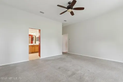 1163 Osprey Nest Point Orange Park FL 32073