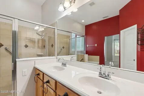 1163 Osprey Nest Point Orange Park FL 32073