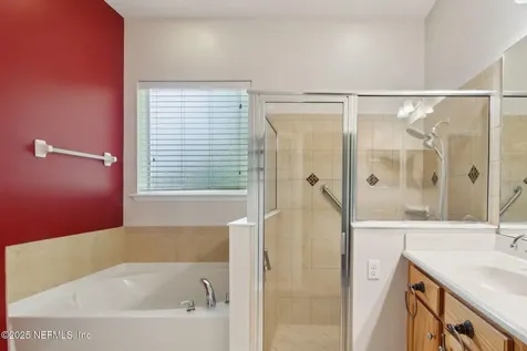 1163 Osprey Nest Point Orange Park FL 32073