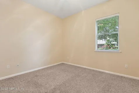 1163 Osprey Nest Point Orange Park FL 32073