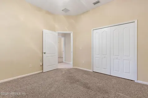 1163 Osprey Nest Point Orange Park FL 32073