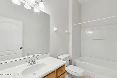 1163 Osprey Nest Point Orange Park FL 32073