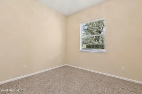 1163 Osprey Nest Point Orange Park FL 32073