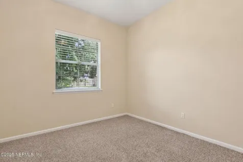 1163 Osprey Nest Point Orange Park FL 32073