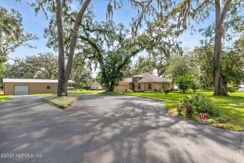 1163 Osprey Nest Point Orange Park FL 32073
