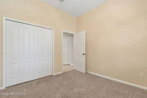 1163 Osprey Nest Point Orange Park FL 32073
