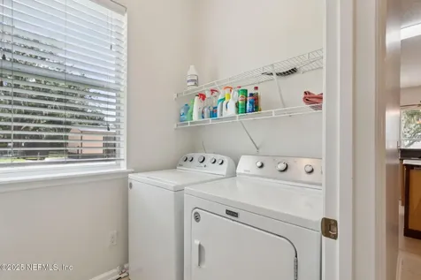 1163 Osprey Nest Point Orange Park FL 32073