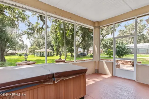 1163 Osprey Nest Point Orange Park FL 32073