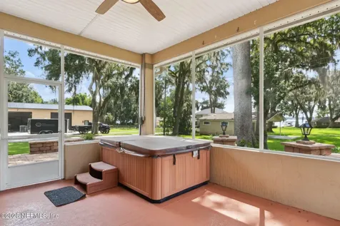 1163 Osprey Nest Point Orange Park FL 32073