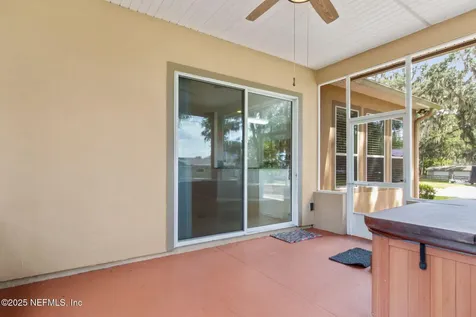 1163 Osprey Nest Point Orange Park FL 32073