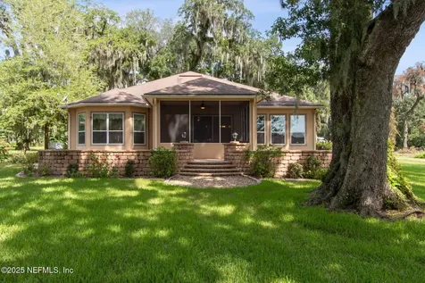 1163 Osprey Nest Point Orange Park FL 32073