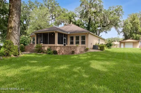 1163 Osprey Nest Point Orange Park FL 32073