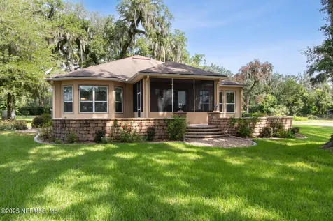 1163 Osprey Nest Point Orange Park FL 32073