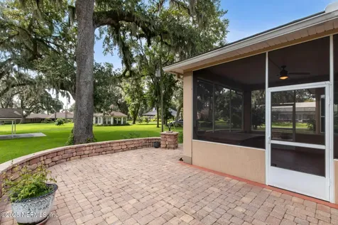 1163 Osprey Nest Point Orange Park FL 32073