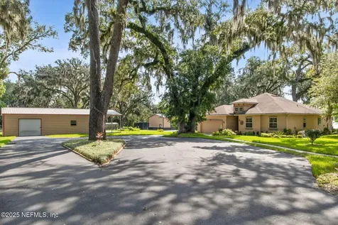 1163 Osprey Nest Point Orange Park FL 32073